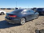Lot #3303936701 2020 VOLKSWAGEN PASSAT SE