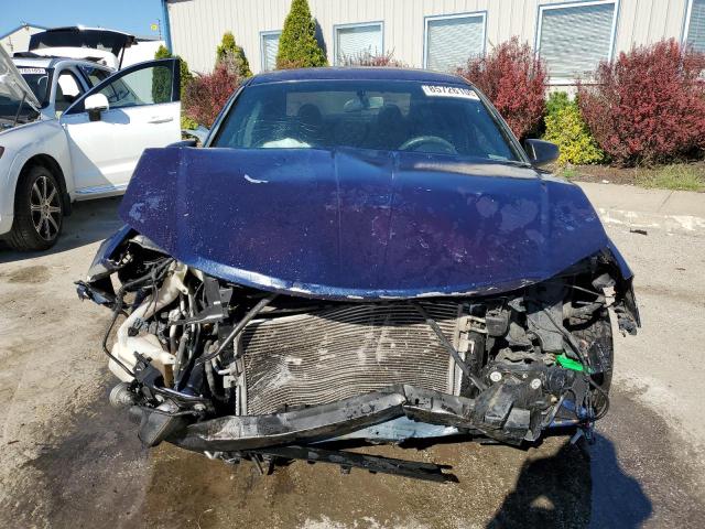 2014 DODGE AVENGER SE - 1C3CDZAB4EN153887