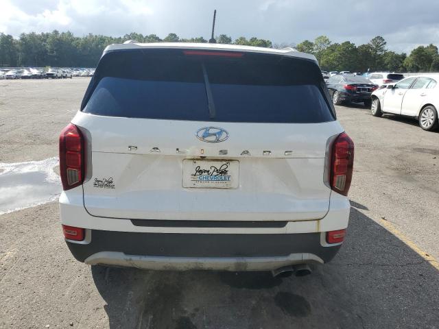 2020 HYUNDAI PALISADE S #3285728649
