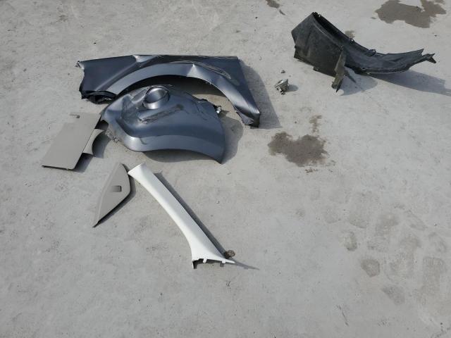 2012 FORD ESCAPE XLT - 1FMCU0D75CKA71501