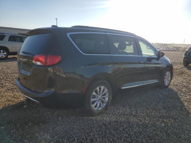 2017 CHRYSLER PACIFICA T 2C4RC1BG4HR788104