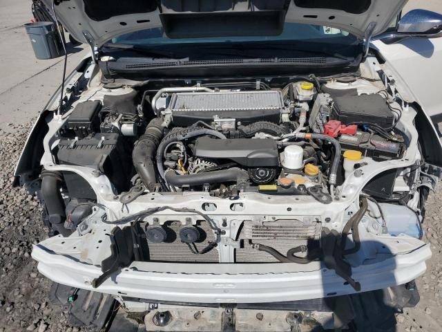 2022 SUBARU OUTBACK TOURING 4S4BTGPD6N3198702