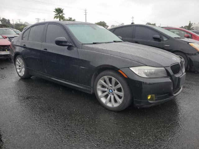 2011 BMW 328 I SULE - WBAPH5G51BNM83149