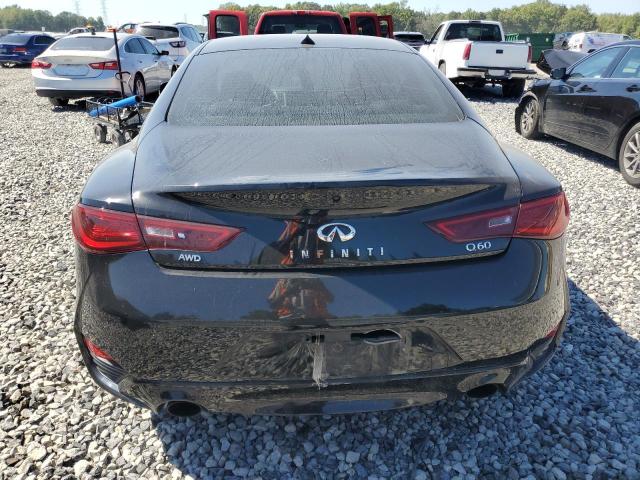2017 INFINITI Q60 BASE JN1CV7EL5HM320206
