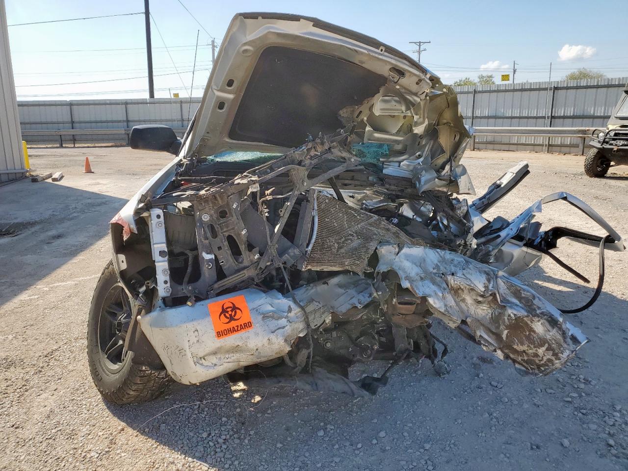 CHEVROLET SILVERADO K1500 CUSTOM