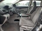 Lot #3292465685 2014 HONDA CR-V LX