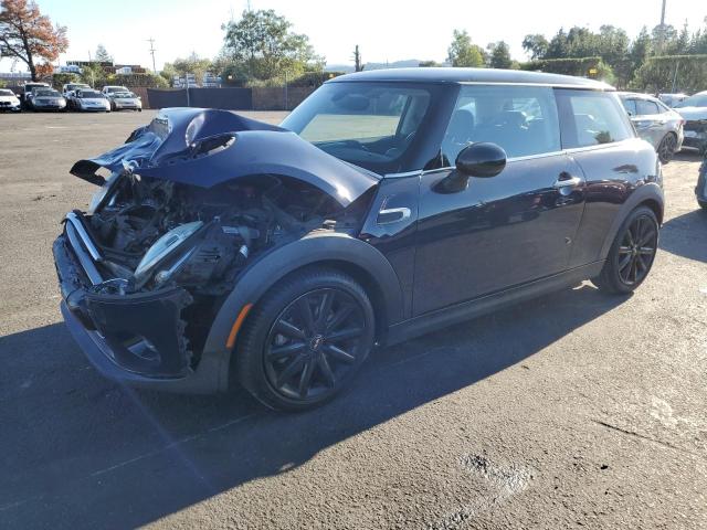 2015 MINI COOPER - WMWXM5C58FT941692