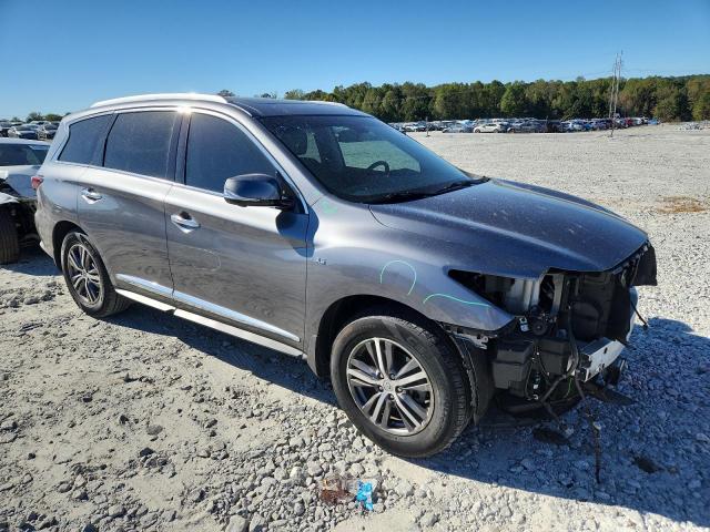 2016 INFINITI QX60 5N1AL0MN2GC525681