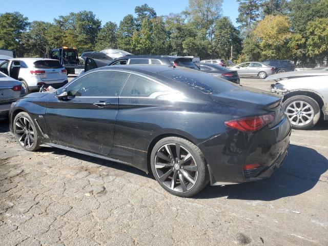 2017 INFINITI Q60 BASE - JN1CV7EK2HM111030