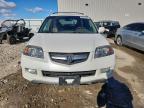 Lot #3297998039 2004 ACURA MDX TOURIN