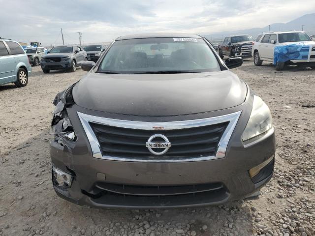 2014 NISSAN ALTIMA 2.5 - 1N4AL3APXEN365410