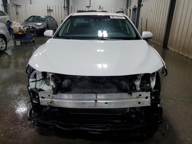 2019 TOYOTA CAMRY L - 4T1B11HK9KU686192