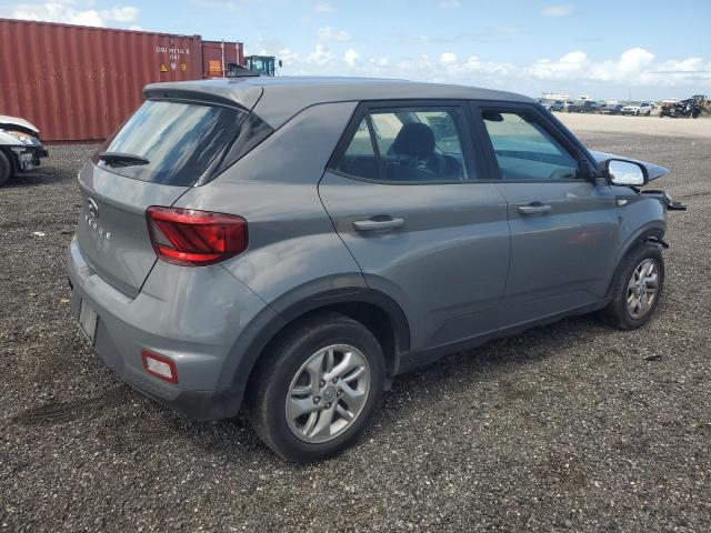 2021 HYUNDAI VENUE SE KMHRB8A36MU069066