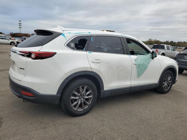 2021 MAZDA CX-9 SPORT #3305462086