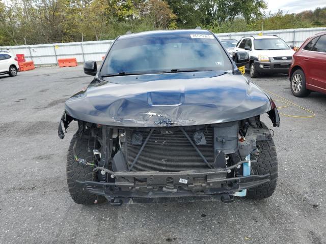 2018 JEEP GRAND CHER 1C4RJFAG2JC352998