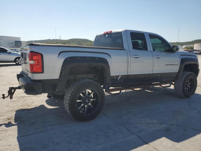 2014 GMC SIERRA K15 - 1GTV2UEC5EZ211448
