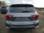 Lot #3310560048 2019 INFINITI QX60 LUXE