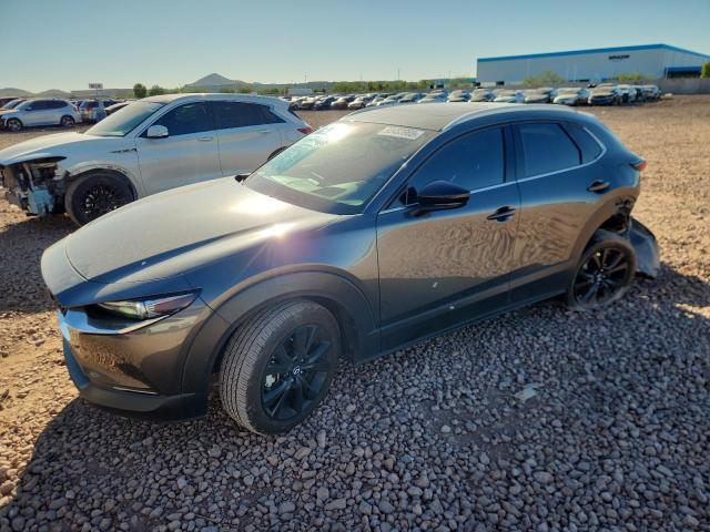 2022 MAZDA CX-30 PREM - 3MVDMBDY4NM444700
