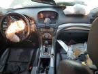 Lot #3300622919 2010 ACURA TL