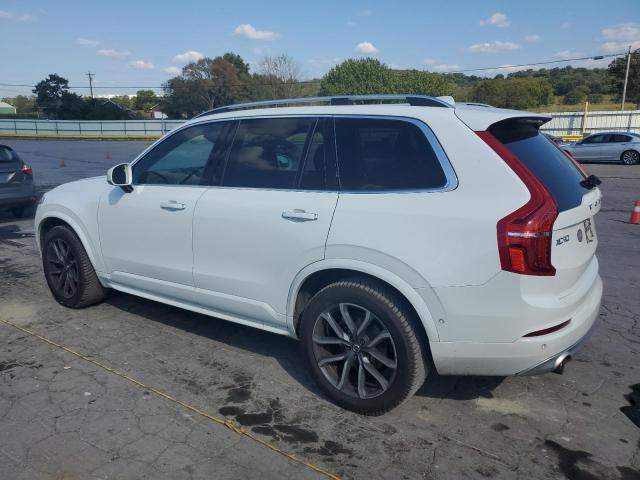2019 VOLVO XC90 T5 MO YV4102CKXK1424065