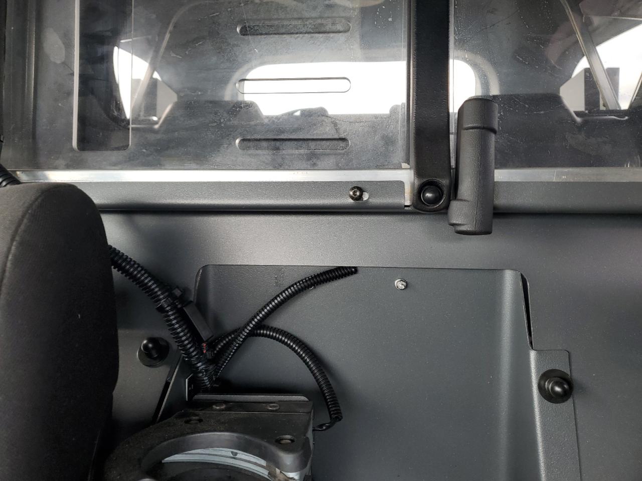 DODGE DURANGO PURSUIT