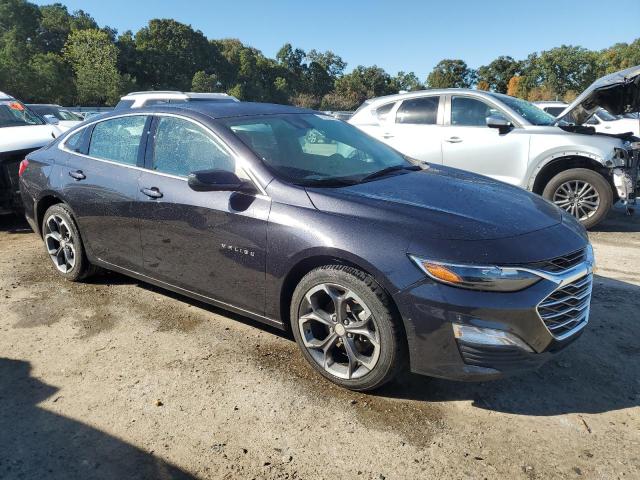 2023 CHEVROLET MALIBU LT - 1G1ZD5ST8PF123576