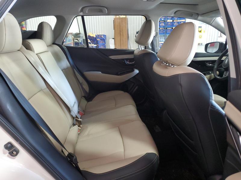 2024 SUBARU OUTBACK LI #3297200410
