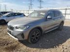 Lot #3293450420 2024 BMW X3 XDRIVE3