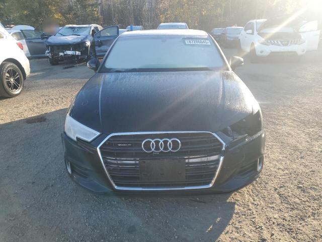 2018 AUDI A3 PREMIUM - WAUB8GFFXJ1034655