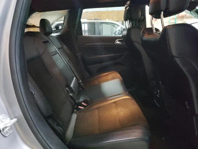 2020 JEEP GRAND CHER - 1C4RJFAGXLC350354