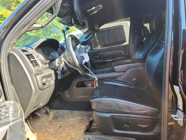 2022 RAM 3500 LIMIT 3C63R3PL2NG192410