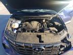 Lot #3304693911 2022 HYUNDAI TUCSON LIM