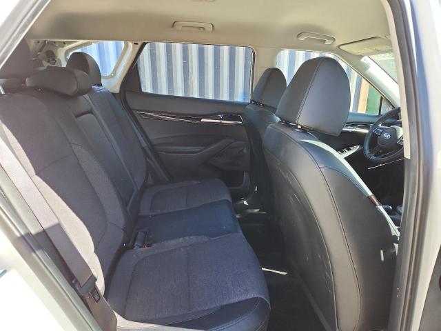 2021 KIA SELTOS S - KNDEUCAA6M7145379