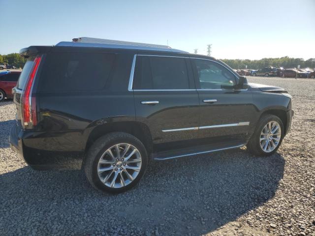 2020 CADILLAC ESCALADE L 1GYS4BKJ6LR146458