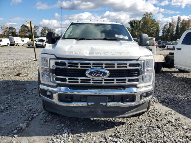 2024 FORD F450 SUPER DUTY #3301678633