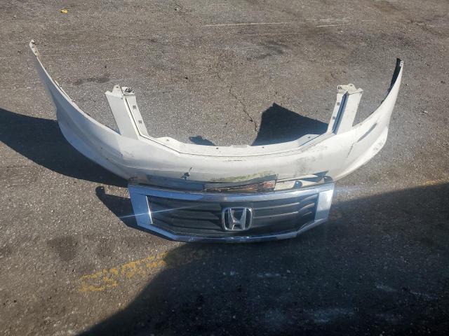 2009 HONDA ACCORD LX #3284614321