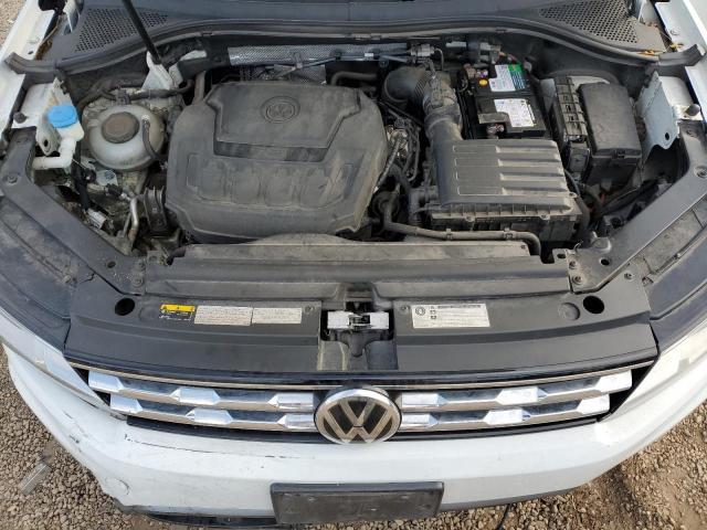 2020 VOLKSWAGEN TIGUAN SE 3VV2B7AX9LM076567