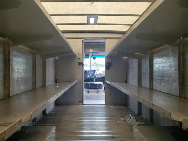 2020 FORD F59 #3304399594