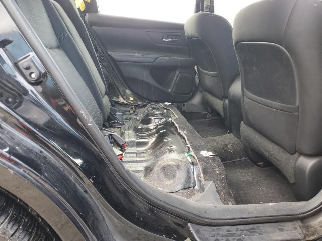 2016 NISSAN ALTIMA 2.5 - 1N4AL3AP9GN389426