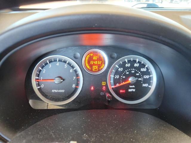 2010 NISSAN SENTRA 2.0 - 3N1AB6APXAL671860