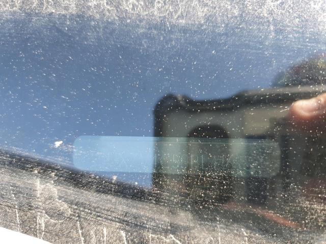 2011 BMW X5 XDRIVE35I - 5UXZV4C50BL416251