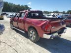 Lot #3309409986 2015 RAM 1500 SLT