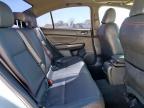 Lot #3302976606 2015 SUBARU WRX LIMITE