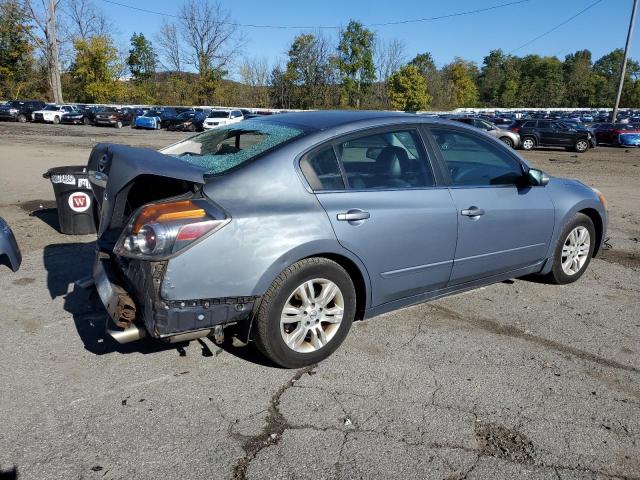 2010 NISSAN ALTIMA BASE - 1N4AL2AP9AN474929