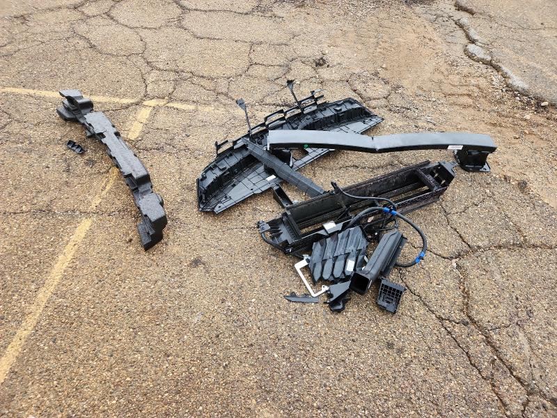 2025 KIA SPORTAGE E #3305612736