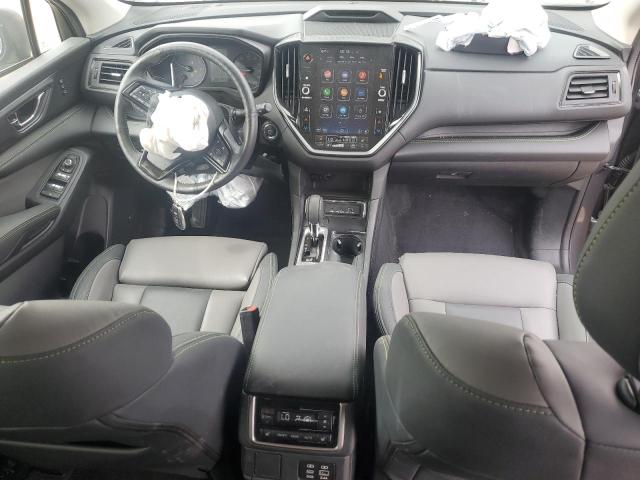 2024 SUBARU ASCENT ONY 4S4WMAKD4R3428701