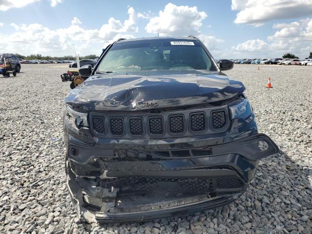 2023 JEEP COMPASS LA - 3C4NJDBN2PT500936