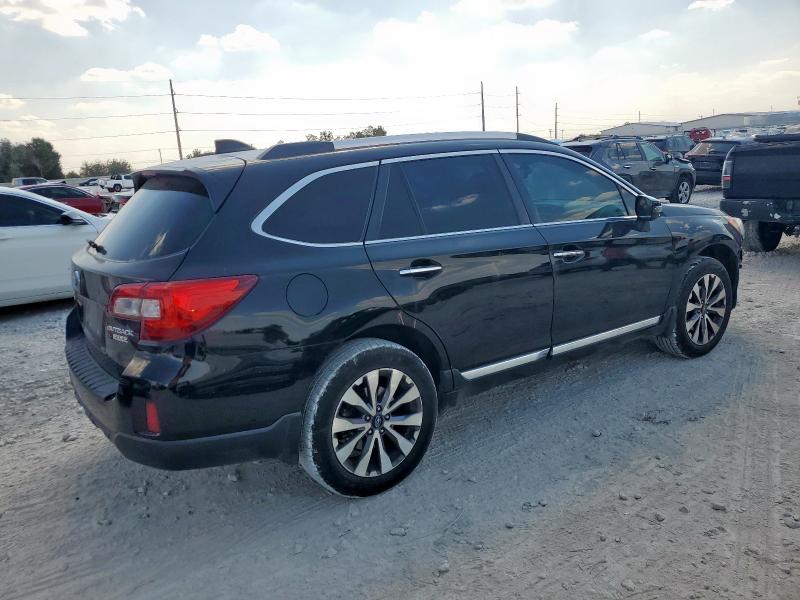 2017 SUBARU OUTBACK TO 4S4BSATC0H3418255