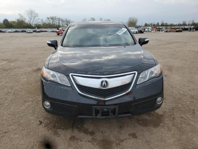2013 ACURA RDX TECHNO #3284597322