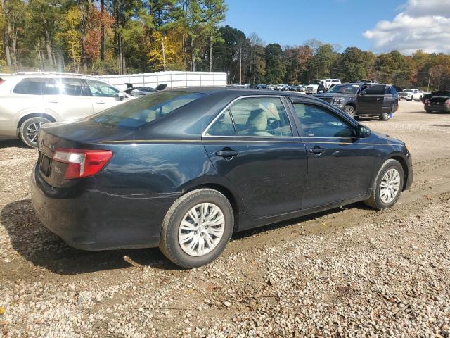 2012 TOYOTA CAMRY BASE - 4T1BF1FKXCU578010